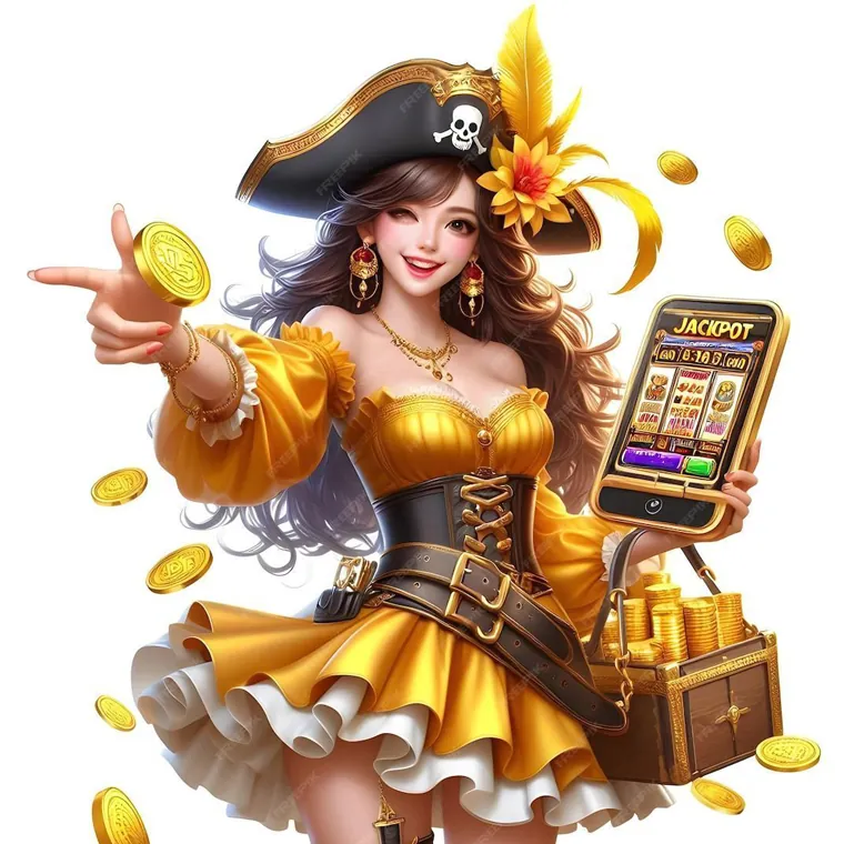Dedicated customer support team