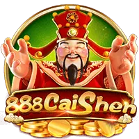 Live casino dealer games