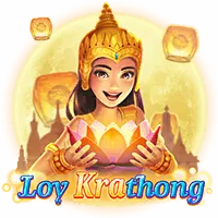 Exciting slot machine games